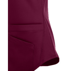 Conjunto Dama Skechers SK101