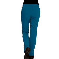 Conjunto Dama Skechers SK101