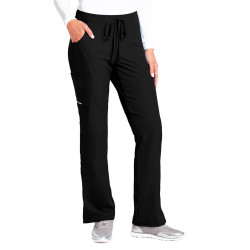 Conjunto Dama Skechers SK101