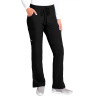 Conjunto Dama Skechers SK101