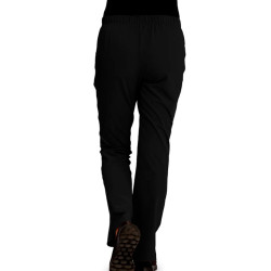 Conjunto Dama Skechers SK101