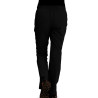 Conjunto Dama Skechers SK101