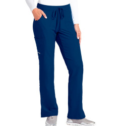 Conjunto Dama Skechers SK101
