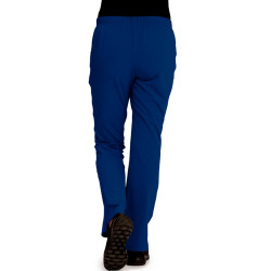 Conjunto Dama Skechers SK101