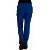 Conjunto Dama Skechers SK101