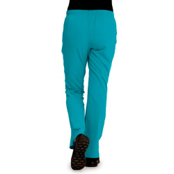 Conjunto Dama Skechers SK101