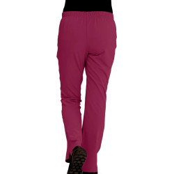 Conjunto Dama Skechers SK101