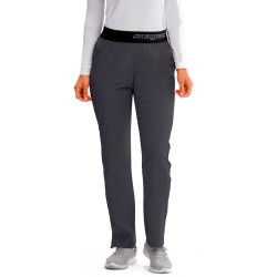Conjunto Dama Skechers SK102
