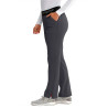 Conjunto Dama Skechers SK102