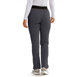 Conjunto Dama Skechers SK102