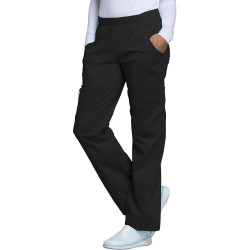 Conjunto Dama Tooniforms CAT