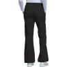Conjunto Dama Tooniforms CAT
