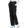 Conjunto Dama Tooniforms COCO