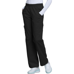 Conjunto Dama Tooniforms COOKM