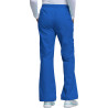 Conjunto Dama Tooniforms SIRENITA