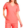 Conjunto Dama White Cross Jogger WP380