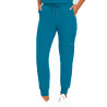 Conjunto Dama White Cross Jogger WP380
