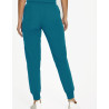 Conjunto Dama White Cross Jogger WP380