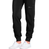 Conjunto Dama White Cross Jogger 933