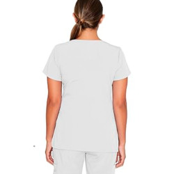 Filipina Dama Grey's A. Signature (XS)