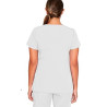 Filipina Dama Grey's A. Signature (XS)