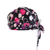 Gorro Cherokee BOLS