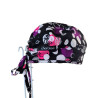 Gorro Cherokee BOLS