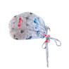 Gorro Cherokee CARS