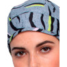 Gorro Cherokee LINEAS