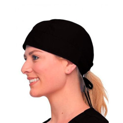 Gorro Cherokee Unisex 2506