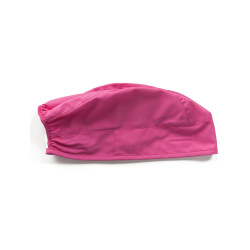 Gorro Cherokee Unisex 2506