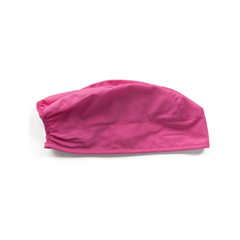 Gorro Cherokee Unisex 2506