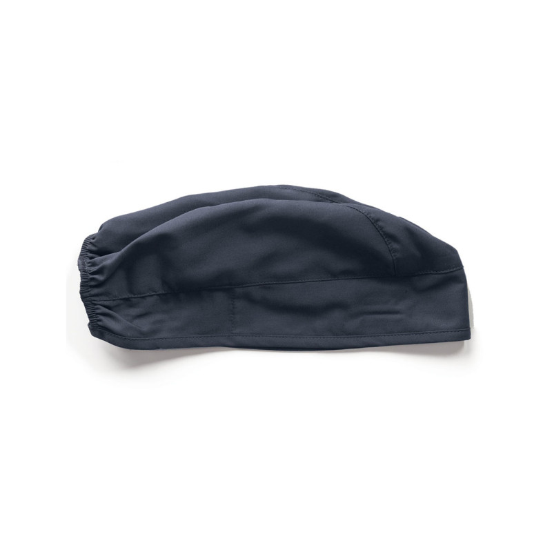 Gorro Cherokee Unisex 2506