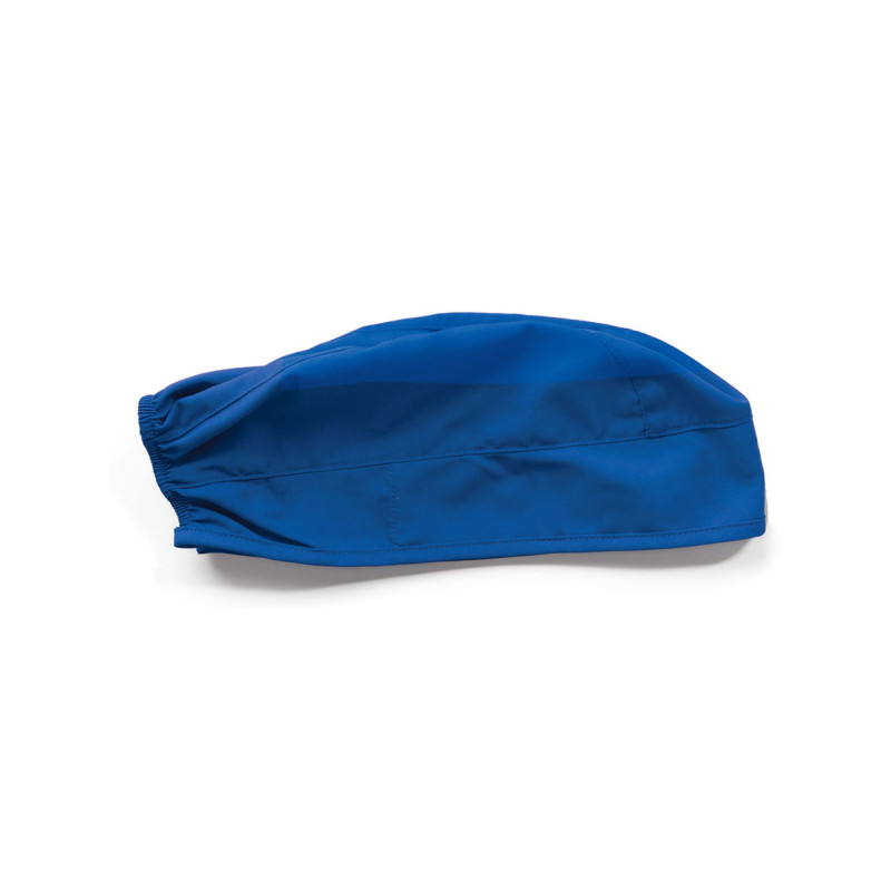 Gorro Cherokee Unisex 2506