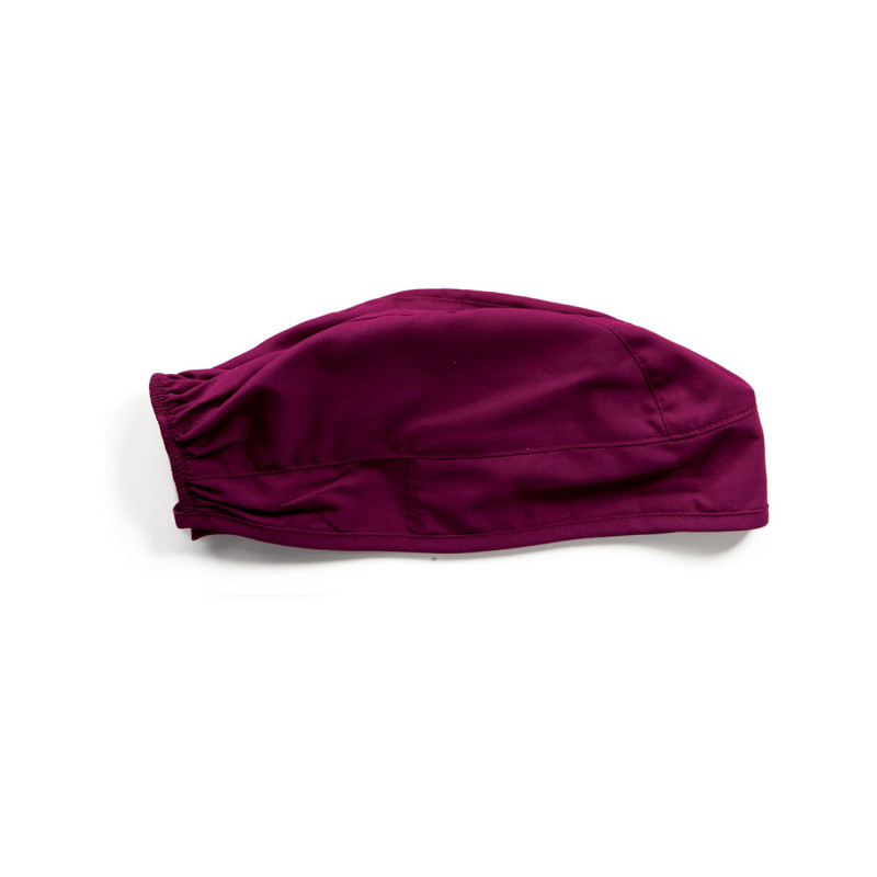 Gorro Cherokee Unisex 2506