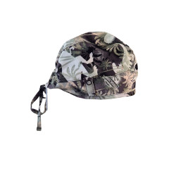 Gorro Tooniform JURASSIC