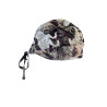 Gorro Tooniform JURASSIC