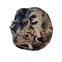 Gorro Tooniform JURASSIC