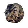 Gorro Tooniform JURASSIC
