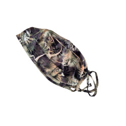 Gorro Tooniform JURASSIC