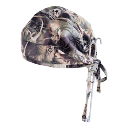 Gorro Tooniform JURASSIC