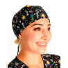 Gorro Tooniforms AWESOME