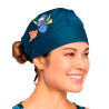 Gorro Tooniforms DORI