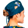 Gorro Tooniforms DORI