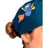 Gorro Tooniforms DORI