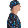 Gorro Tooniforms MICKBLUE