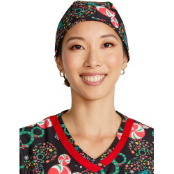 Gorro Tooniforms MICKXMAS