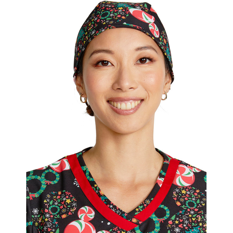 Gorro Tooniforms MICKXMAS