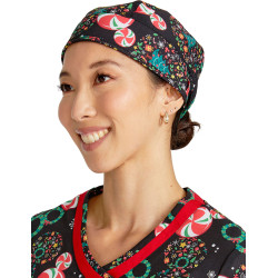 Gorro Tooniforms MICKXMAS