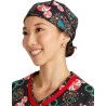 Gorro Tooniforms MICKXMAS